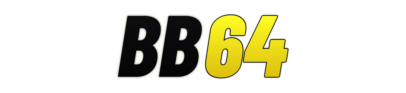 bb64